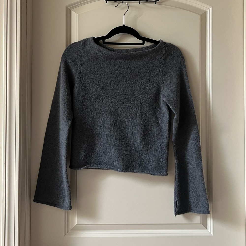 ASOS Sweater